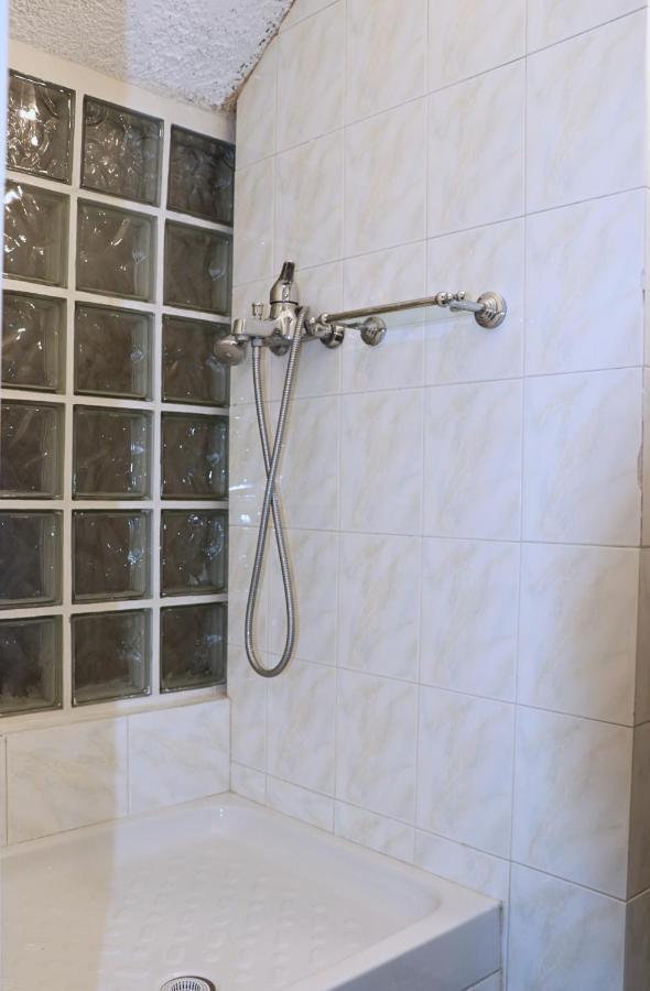 Athens Marialena Apartment Luaran gambar